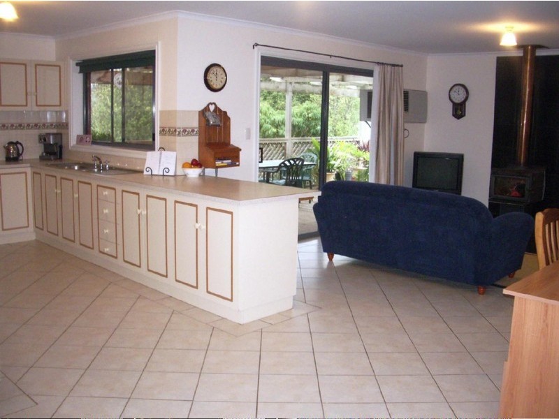 50 Kerslake Street, Bordertown SA 5268