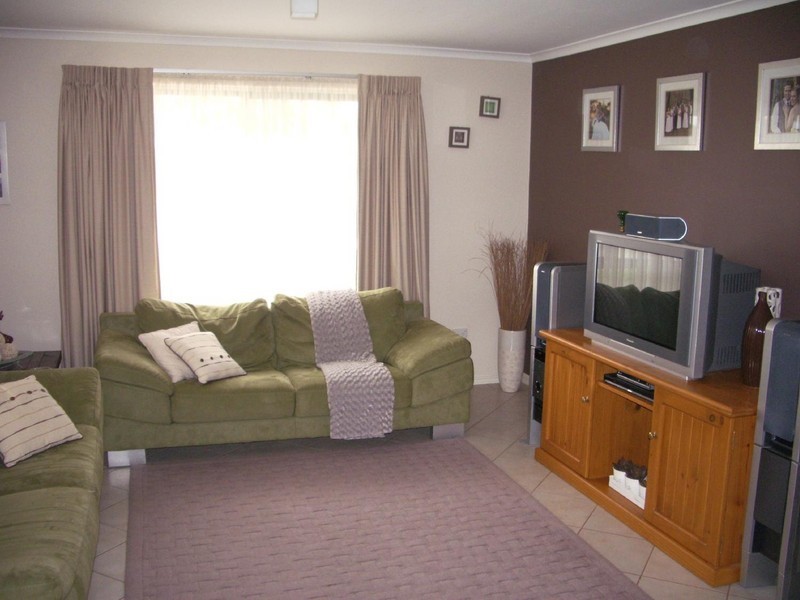 50 Kerslake Street, Bordertown SA 5268