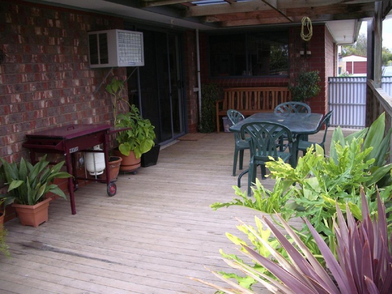 50 Kerslake Street, Bordertown SA 5268