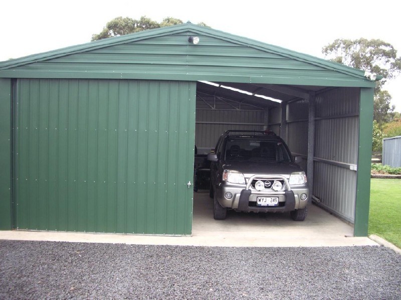 50 Kerslake Street, Bordertown SA 5268