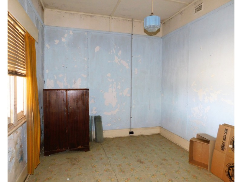 Lot 121 Third Street, Wolseley SA 5269