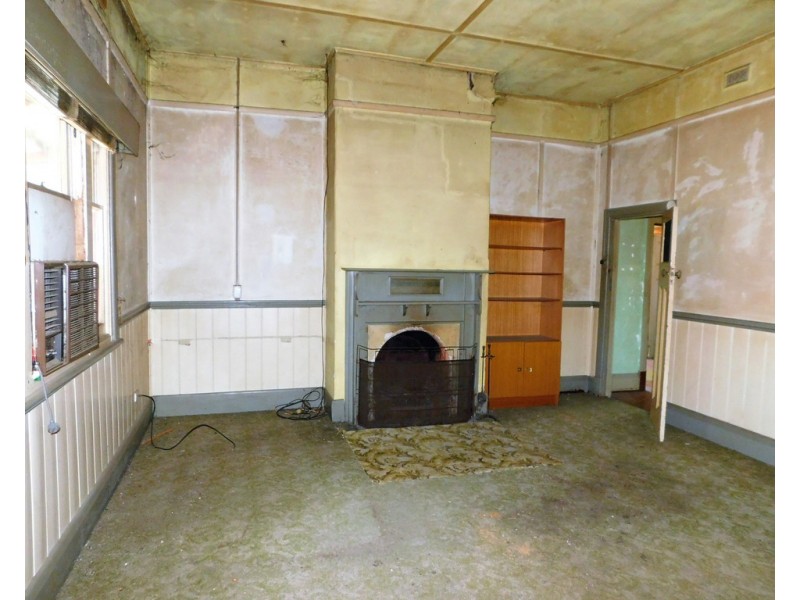 Lot 121 Third Street, Wolseley SA 5269