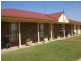 47 Philbey Road, Lameroo SA 5302