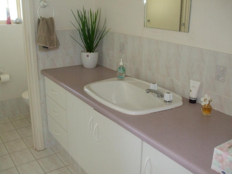 47 Philbey Road, Lameroo SA 5302