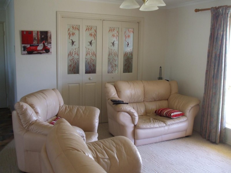 47 Philbey Road, Lameroo SA 5302