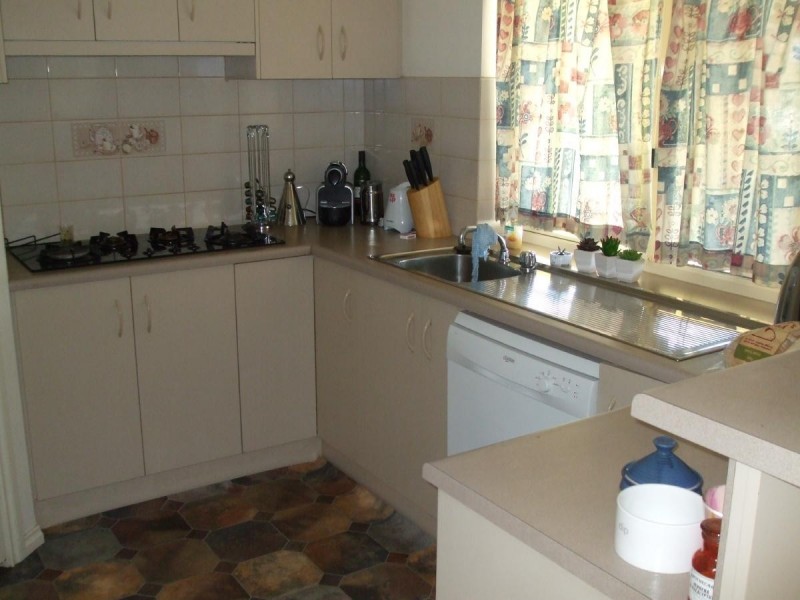 47 Philbey Road, Lameroo SA 5302