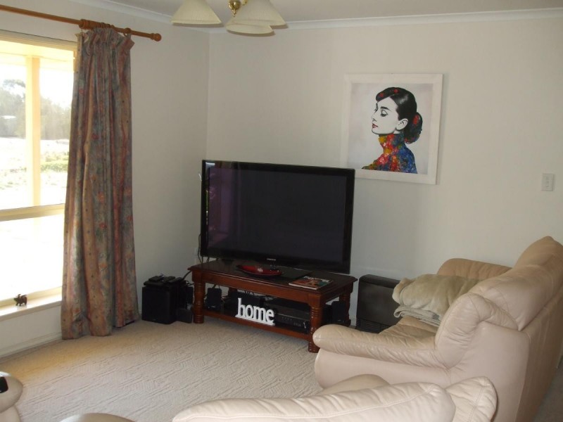 47 Philbey Road, Lameroo SA 5302