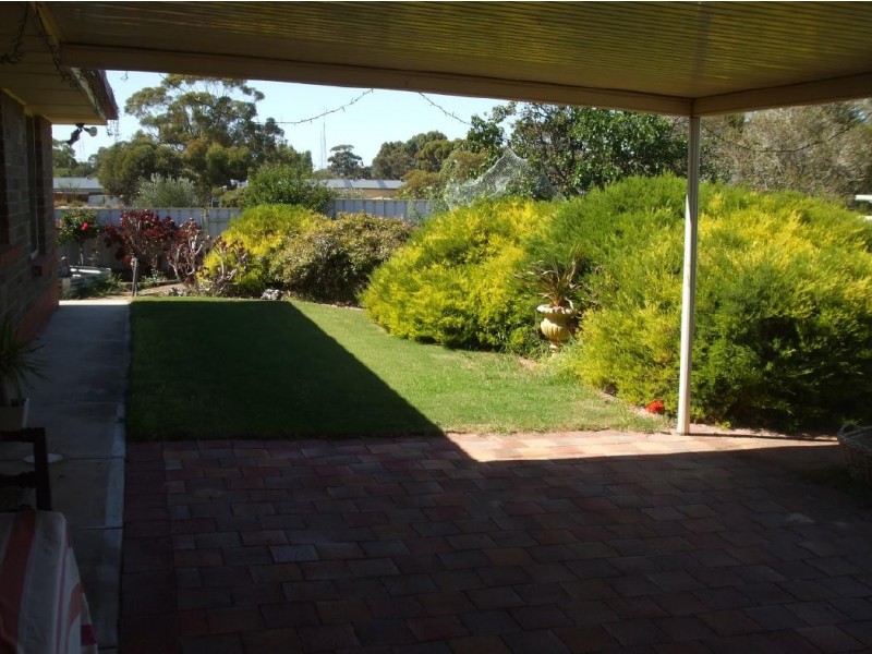 47 Philbey Road, Lameroo SA 5302