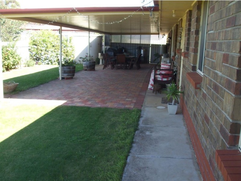 47 Philbey Road, Lameroo SA 5302