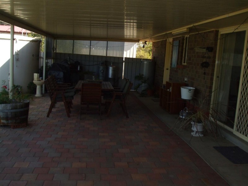 47 Philbey Road, Lameroo SA 5302