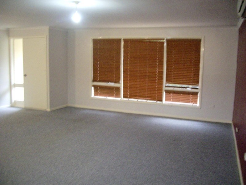 116 Ramsay Tce, Bordertown SA 5268