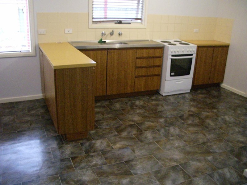 116 Ramsay Tce, Bordertown SA 5268