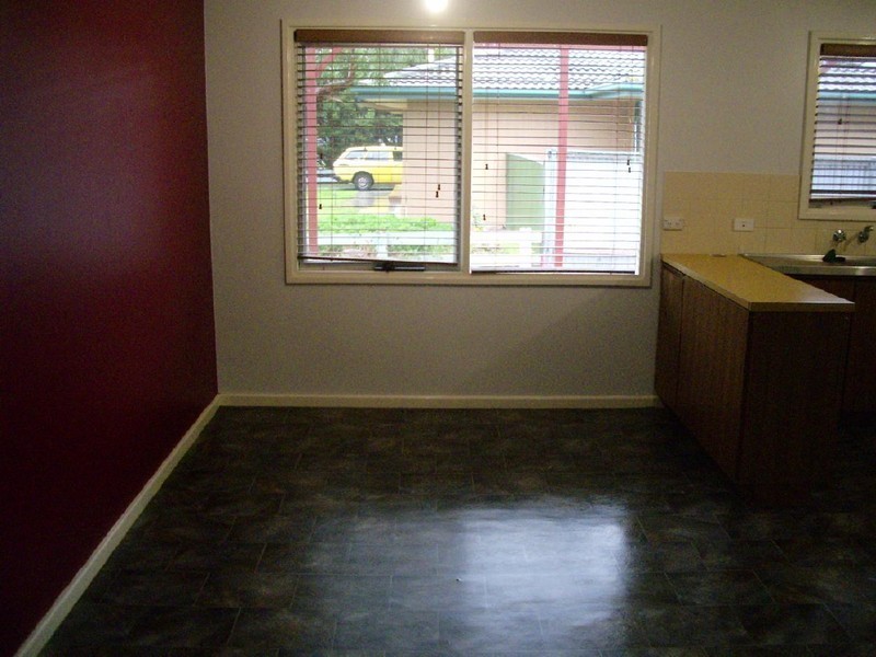 116 Ramsay Tce, Bordertown SA 5268