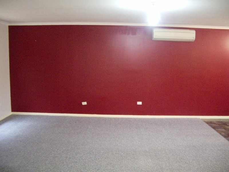 116 Ramsay Tce, Bordertown SA 5268