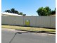 37 Cotton Street, Bordertown SA 5268
