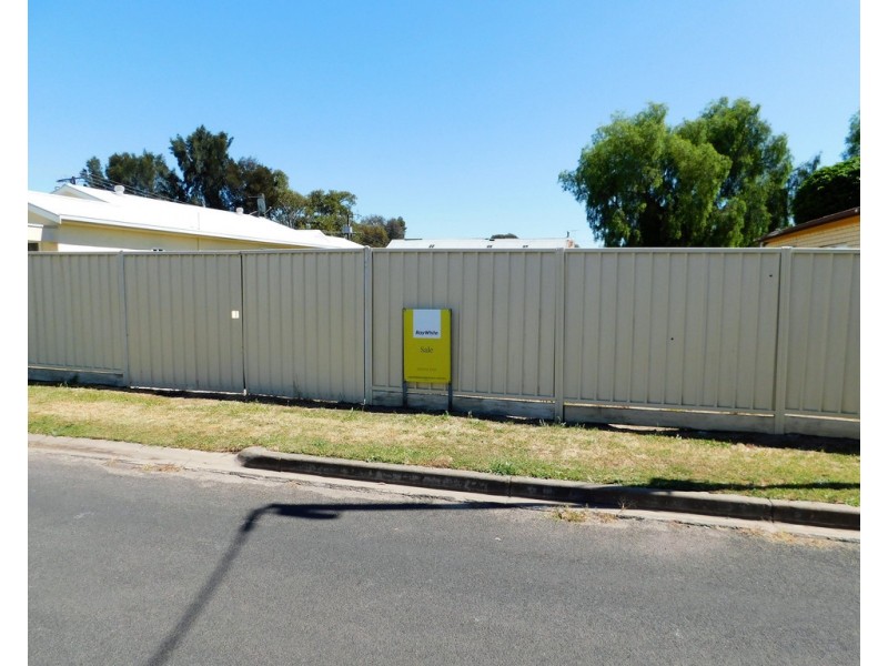 37 Cotton Street, Bordertown SA 5268