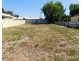 37 Cotton Street, Bordertown SA 5268