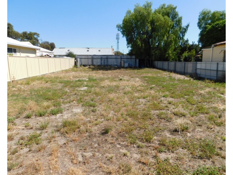 37 Cotton Street, Bordertown SA 5268