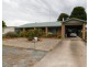 17 Third Street, Keith SA 5267