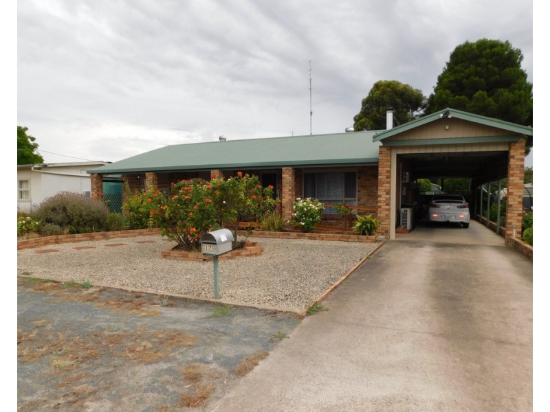 17 Third Street, Keith SA 5267