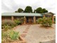 17 Third Street, Keith SA 5267