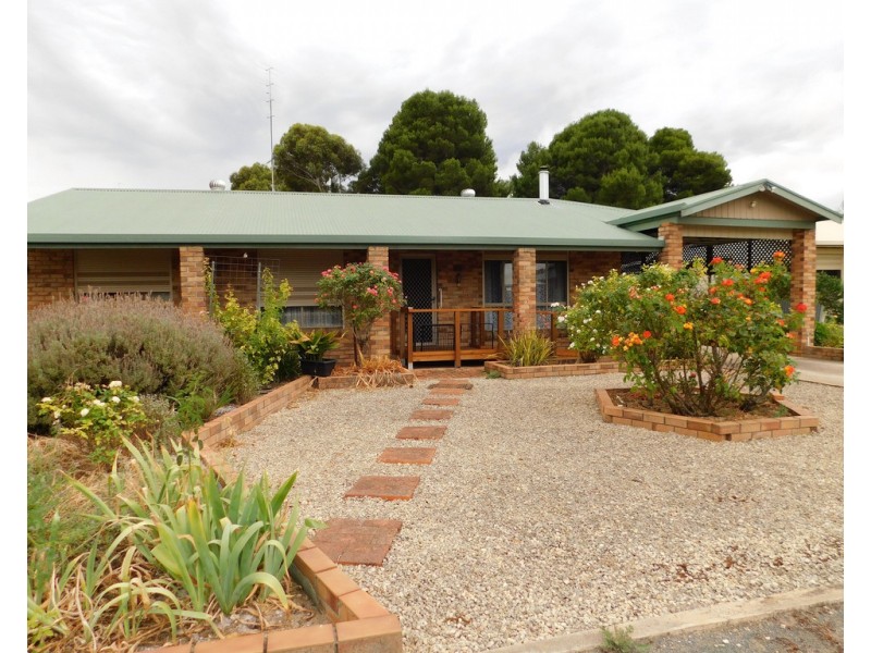 17 Third Street, Keith SA 5267