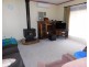17 Third Street, Keith SA 5267