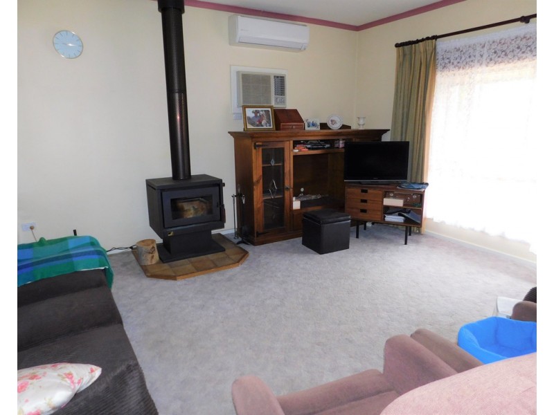 17 Third Street, Keith SA 5267