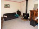 17 Third Street, Keith SA 5267