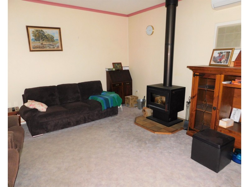17 Third Street, Keith SA 5267