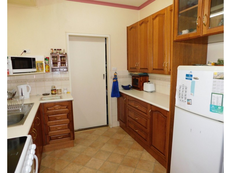 17 Third Street, Keith SA 5267