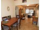 17 Third Street, Keith SA 5267