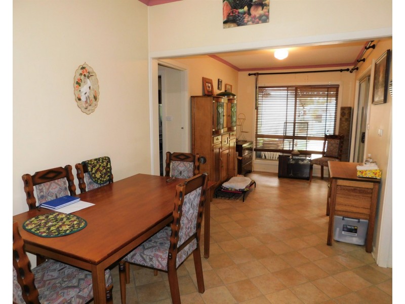 17 Third Street, Keith SA 5267