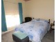 17 Third Street, Keith SA 5267