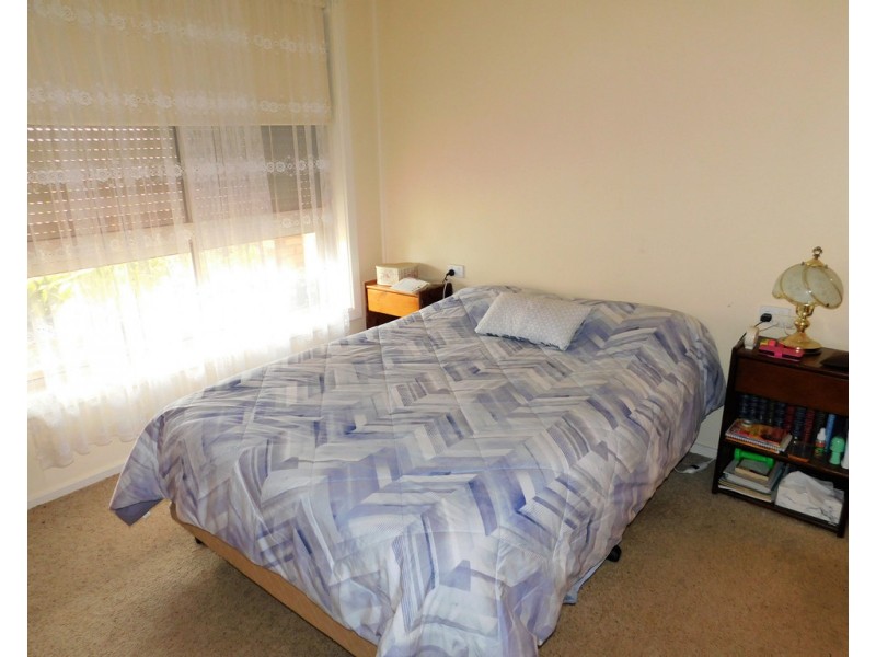 17 Third Street, Keith SA 5267