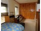 17 Third Street, Keith SA 5267