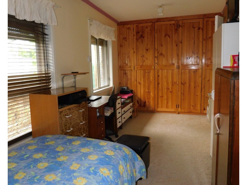17 Third Street, Keith SA 5267