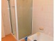 17 Third Street, Keith SA 5267