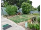 17 Third Street, Keith SA 5267