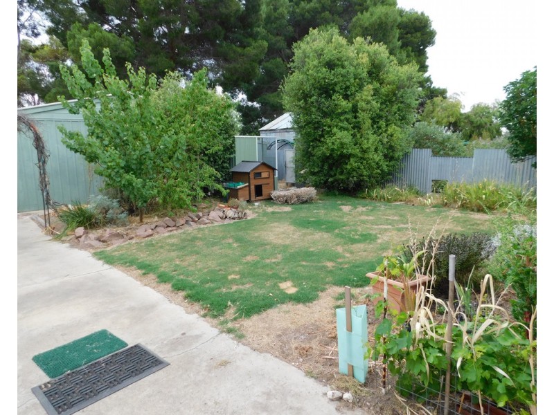 17 Third Street, Keith SA 5267