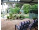 17 Third Street, Keith SA 5267