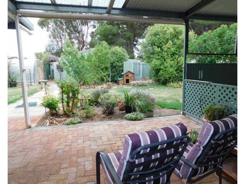 17 Third Street, Keith SA 5267