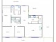 17 Third Street, Keith SA 5267 Floorplan