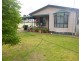 6 Gaynor Avenue, Keith SA 5267