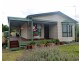 6 Gaynor Avenue, Keith SA 5267