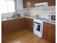 6 Gaynor Avenue, Keith SA 5267