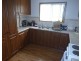 6 Gaynor Avenue, Keith SA 5267