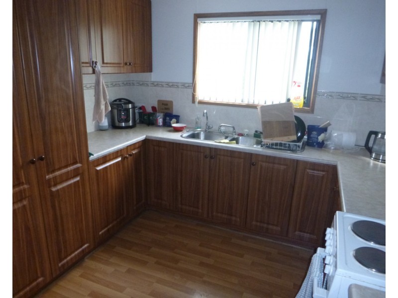 6 Gaynor Avenue, Keith SA 5267