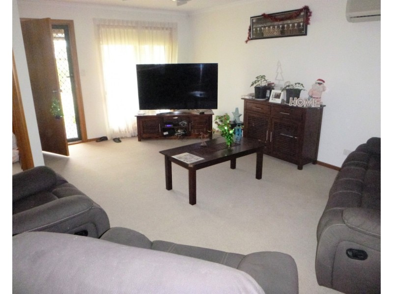 6 Gaynor Avenue, Keith SA 5267