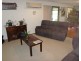 6 Gaynor Avenue, Keith SA 5267